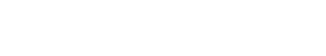 Additional Processing　追加加工