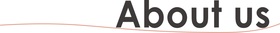 Company