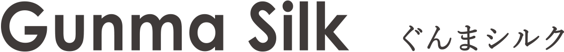 Gunma Silk