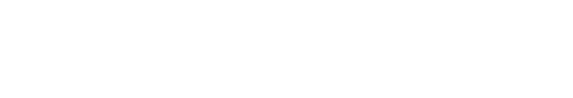 Heat Cut & Heat Set　整理加工