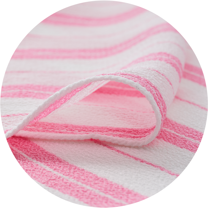 Rayon　レーヨン