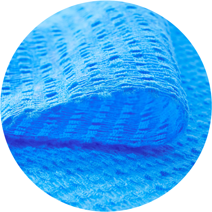 Rayon　レーヨン