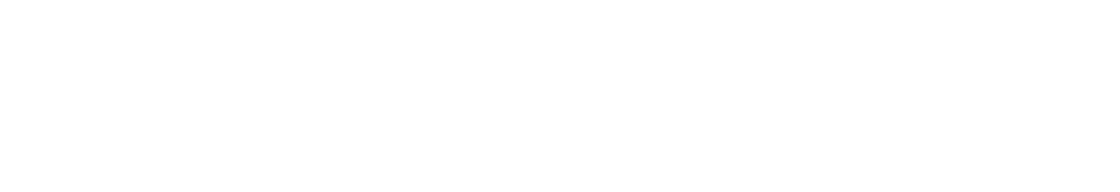 Knitting 編み