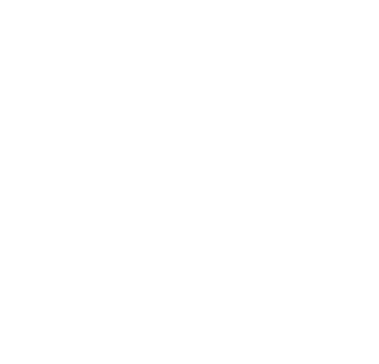 上州絹屋 国産シルク100 アカスリ ボディタオル ミヤマ全織